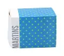 CreaSleeve 212 custom paper sleeve