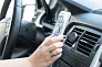 Karmag auto držač za mobitel