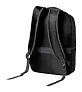 Jacob RPET backpack
