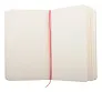 Pendula A6 notebook