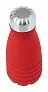 Jalor sklopiva sportska boca, 550 ml