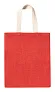 Brios torba za kupovinu, 240 g/m²