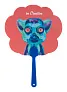 Digibreeze custom made fan