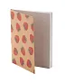 CreaStick Note L Eco custom sticky notepad