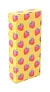 CreaBox PB-363 personalizirana kutija