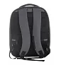 Yukt RPET backpack