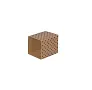 CreaSleeve Kraft 221 custom kraft paper sleeve