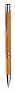 Wennel ballpoint pen