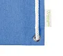 Holbery drawstring bag