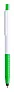 Rulets touch ballpoint pen