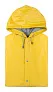 Mariner raincoat