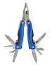 Dozen multi tool