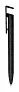 Polus mobile holder pen