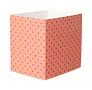 CreaSleeve 155 custom paper sleeve