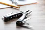 Fix It multi tool