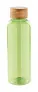 Pemboo RPET sport bottle