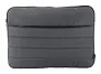 Laddex RPET laptop torba