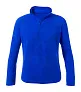 Therma fleece jacket