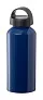 Suzer sportska boca, 500 ml