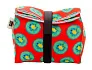 CreaSnack XL custom snack bag