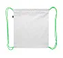 CreaDraw Kids RPET custom drawstring bag for kids