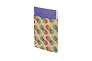 CreaSleeve Kraft 103 custom kraft paper sleeve