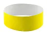 Tonbe wristband