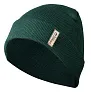 Bloony organic cotton winter cap