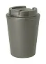 Holwe termo šalica, 500 ml