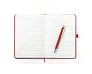 Robin notebook