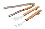 Yakiboo BBQ set
