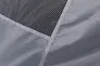 Rebrax RPET šator