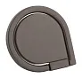Zring mobile holder ring