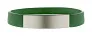 Platty wristband