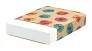 CreaSleeve Kraft 260 custom kraft paper sleeve