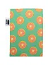 CreaFelt Pass personalizirani etui za putovnicu