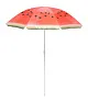 Chaptan beach umbrella