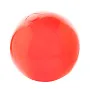 Mindil beach ball (ø40 cm)