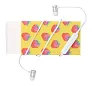 CreaSleeve 327 custom paper sleeve