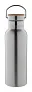 Manaslu vacuum flask