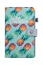 CreaFelt Journey custom RPET travel organizer
