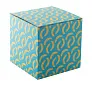 CreaBox EF-223 personalizirana kutija