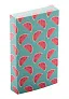 CreaBox PB-099 custom box