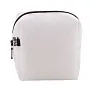 CreaBeauty Square S personalizirana toaletna torbica