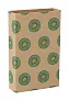 CreaSleeve Kraft 294 custom kraft paper sleeve
