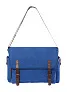 Gibson torba za dokumente i laptop