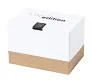 Yango charger car mobile holder
