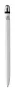 Verne antibacterial touch ballpoint pen