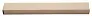 ColoBoo bamboo toothbrush
