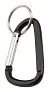 Xreby keyring